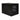 Main Image for Tripp Lite by Eaton SmartRack 12U Server-Depth Wall-Mount Small Rack Enclosure Hinged Back