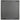 Alternate-Image1 Image for Tripp Lite by Eaton SmartRack 10U Low-Profile Switch-Depth Wall-Mount Small Rack Enclosure Hinged Back