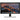 Alternate-Image2 Image for Kensington FP190 Privacy Screen for Monitors (19" 5:4)
