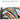 Alternate-Image6 Image for StarTech 100ft CAT6 Ethernet Cable - Blue Snagless Gigabit - 100W PoE UTP 250Mhz Category 6 Patch Cord UL Certified Wiring/TIA