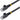 Main Image for StarTech 50ft CAT6 Ethernet Cable - Black Snagless Gigabit - 100W PoE UTP 250Mhz Category 6 Patch Cord UL Certified Wiring/TIA
