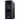 Alternate-Image3 Image for CyberPower CP850PFCLCD PFC Sinewave UPS Systems