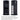 Alternate-Image2 Image for CyberPower CP1000PFCLCD PFC Sinewave UPS Systems
