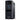 Alternate-Image3 Image for CyberPower CP1000PFCLCD PFC Sinewave UPS Systems