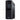 Alternate-Image1 Image for CyberPower CP1350PFCLCD PFC Sinewave UPS Systems