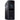 Right Image for CyberPower CP1500PFCLCD PFC Sinewave UPS Systems