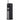 Alternate-Image8 Image for CyberPower CP1500PFCLCD PFC Sinewave UPS Systems