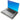 Main Image for Targus Chill Mat AWE57US Cooling Stand - TAA Compliant