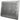 Alternate-Image3 Image for Targus Chill Mat AWE57US Cooling Stand - TAA Compliant