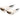 Front Image for C2G 2m DVI-D Dual Link Digital Video Cable - DVI Cable - 6ft