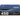 Alternate-Image4 Image for Brother Genuine TN450 Mono Laser High Yield Black Toner Cartridge