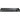 Alternate-Image1 Image for TP-LINK TL-SG1024 - 24-Port Gigabit Ethernet Switch - Limited Lifetime Protection