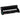 Out-of-Package Image for Brother Genuine DR420 Mono Laser Drum Unit