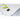 Alternate-Image5 Image for IOGEAR SDXC Support
