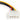 Alternate-Image1 Image for StarTech 6in 4 Pin LP4 to Right Angle SATA Power Cable Adapter