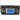 Alternate-Image3 Image for StarTech DVI to VGA Cable Adapter - Black - M/F