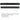 Alternate-Image4 Image for CyberPower RKBS15S2F10R Rackbar 12 - Outlet Surge with 3600 J