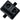 Main Image for Vertiv Liebert SN Sensor Single Modular Temperature Probe