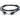 Alternate-Image1 Image for Vertiv Liebert SN-TH Modular Sensor | Temperature Humidity Rack Monitoring