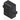 Alternate-Image4 Image for Vertiv Liebert SN-TH Modular Sensor | Temperature Humidity Rack Monitoring