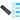 Alternate-Image5 Image for Targus USB Wired Keyboard