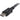 Alternate-Image1 Image for StarTech 20 ft DisplayPort Cable with Latches - M/M