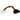 Main Image for StarTech 6in SATA to LP4 Power Cable Adapter - F/M