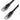Main Image for StarTech 6ft CAT6 Ethernet Cable - Black Molded Gigabit - 100W PoE UTP 250Mhz - Category 6 Patch Cord UL Certified Wiring/TIA