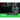 Alternate-Image4 Image for APC Smart-UPS X, Line Interactive, 2000VA, Rack/tower convertible 2U, 100V-127V, 3x 5-15R+3x 5-20R+1x L5-20R NEMA, SmartSlot, Extended runtime