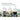 Alternate-Image10 Image for APC Smart-UPS X, Line Interactive, 2000VA, Rack/tower convertible 2U, 100V-127V, 3x 5-15R+3x 5-20R+1x L5-20R NEMA, SmartSlot, Extended runtime