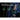 Alternate-Image11 Image for APC Smart-UPS X, Line Interactive, 2000VA, Rack/tower convertible 2U, 100V-127V, 3x 5-15R+3x 5-20R+1x L5-20R NEMA, SmartSlot, Extended runtime