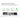 Alternate-Image8 Image for APC Smart-UPS X, Line Interactive, 2000VA, Rack/tower convertible 2U, 100V-127V, 3x 5-15R+3x 5-20R+1x L5-20R NEMA, SmartSlot, Extended runtime