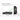 Alternate-Image5 Image for APC Smart-UPS X, Line Interactive, 2000VA, Rack/tower convertible 2U, 100V-127V, 3x 5-15R+3x 5-20R+1x L5-20R NEMA, SmartSlot, Extended runtime