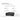 Alternate-Image6 Image for APC Smart-UPS X, Line Interactive, 2000VA, Rack/tower convertible 2U, 100V-127V, 3x 5-15R+3x 5-20R+1x L5-20R NEMA, SmartSlot, Extended runtime