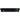 Front Image for Tripp Lite by Eaton UPS SmartPro 120V 1kVA 800W Line-Interactive Sine Wave UPS 2U Rack/Tower Network Card Options LCD USB DB9 6 Outlets