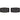 Alternate-Image2 Image for Tripp Lite by Eaton High Speed HDMI Cable with Ethernet, UHD 4K, Digital Video with Audio (M/M), 6 ft. (1.83 m)