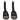 Main Image for Tripp Lite by Eaton High Speed HDMI Cable with Ethernet UHD 4K Digital Video with Audio (M/M) 25 ft. (7.62 m)