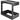Main Image for StarTech 2-Post 8U Heavy-Duty Wall Mount Network Rack, 19" Open Frame Server Rack with Adjustable Depth, Data Rack for IT Equipment
