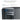 Alternate-Image10 Image for StarTech 4-Post 25U Server Rack Cabinet, 19" Data Rack Cabinet for Computer / IT Equipment, Home Network Rack, Half Height Server Rack