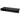 Main Image for StarTech 8 Port 1U Rackmount DVI USB KVM Switch, TAA