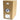 Main Image for StarTech Bulk Cat 5e Ethernet Cable - 1000 ft. (304,8m) - Solid - CMR-Rated - Blue - TAA Compliant