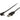 Main Image for StarTech 6 ft Mini USB Cable - A to Right Angle Mini B