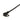 Alternate-Image1 Image for StarTech 6 ft Mini USB Cable - A to Right Angle Mini B