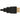 Alternate-Image3 Image for Eaton Tripp Lite Series High-Speed HDMI Cable, Digital Video with Audio, UHD 4K (M/M), Black, 3 ft. (0.91 m)