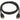 Main Image for Eaton Tripp Lite Series High-Speed HDMI Cable, Digital Video with Audio, UHD 4K (M/M), Black, 3 ft. (0.91 m)
