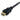 Alternate-Image1 Image for StarTech 15ft HDMI Cable, 4K High Speed HDMI Cable with Ethernet, 4K 30Hz UHD HDMI Cord M/M, 4K HDMI 1.4 Video/Display Cable, Black