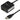 Main Image for StarTech 6ft (1.8m) 1-Port FTDI USB to Serial RS232 Adapter Cable with COM Retention, USB to RS232 Adapter - TAA