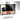 Main Image for Targus ASF23W9USZ Privacy Screen Filter - TAA Compliant