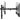 Alternate-Image2 Image for SIIG Articulating Dual Monitor Desk Mount - 17" to 32"