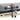 Alternate-Image5 Image for SIIG Articulating Dual Monitor Desk Mount - 17" to 32"